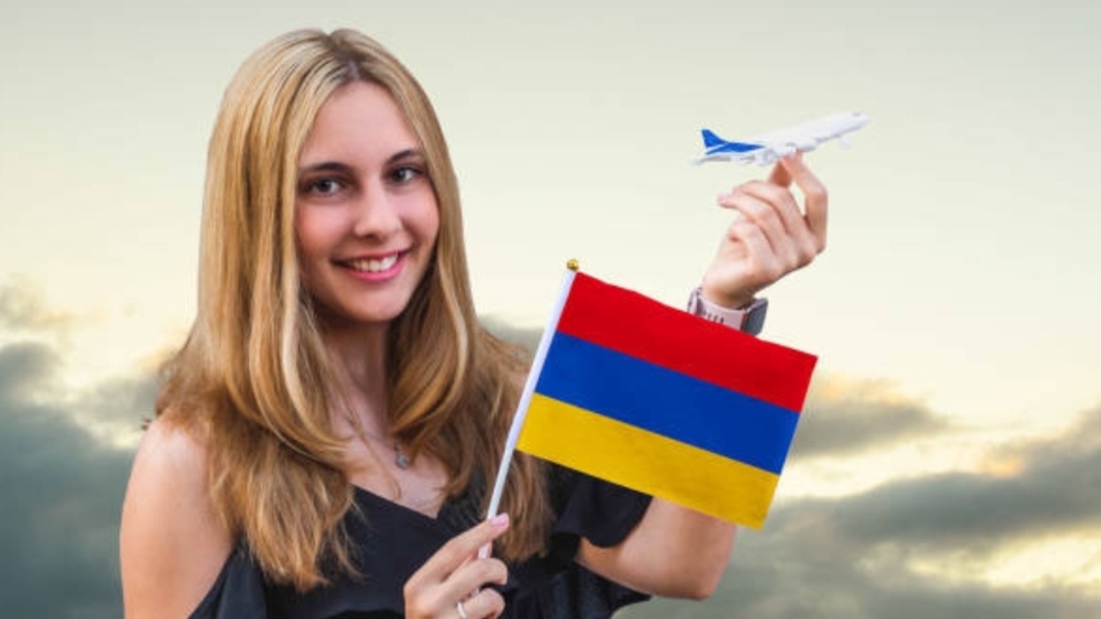 How to apply for Armenia EVisa Full Guide All Work Visa