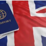Visa-Freee with UK Visa