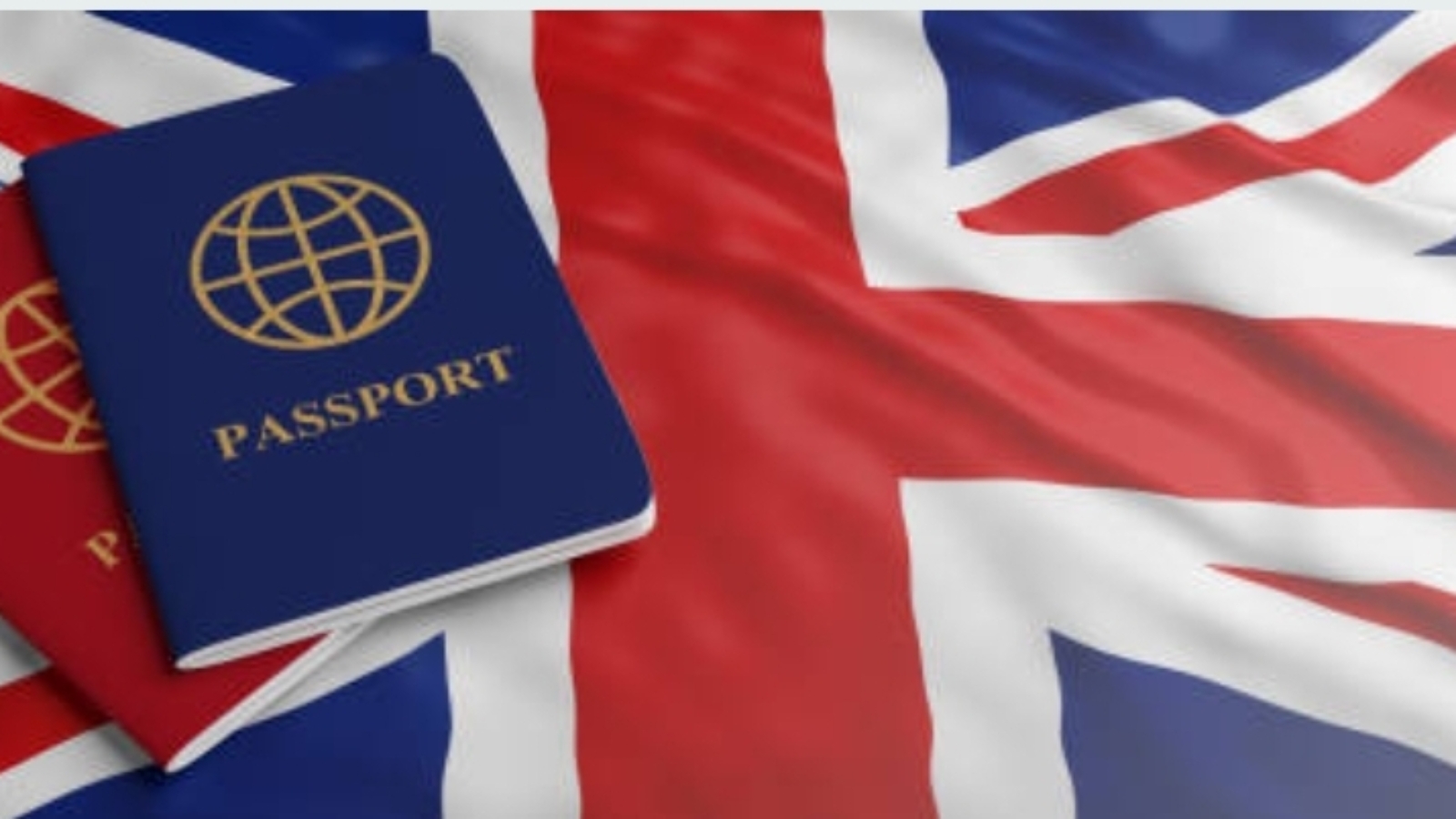 work visa free countries for uk