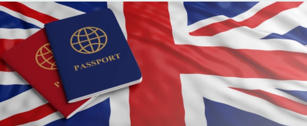 Countries You Can Go Visa-Free with UK Visa