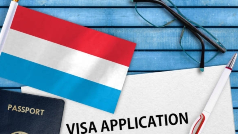 luxembourg-visa-application-and-requirements-all-work-visa