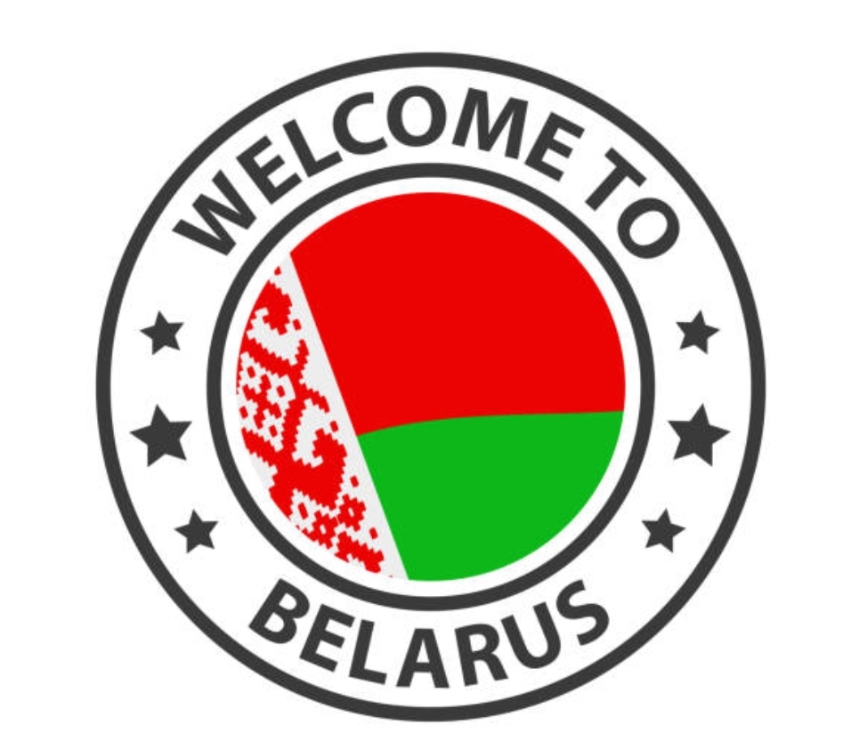 Belarus Visa Application