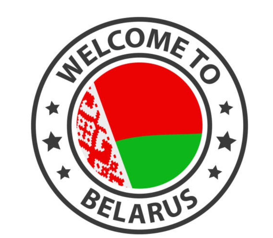 Belarus Visa Application Requirements AllWorkVisa