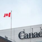 Canada Work Visa