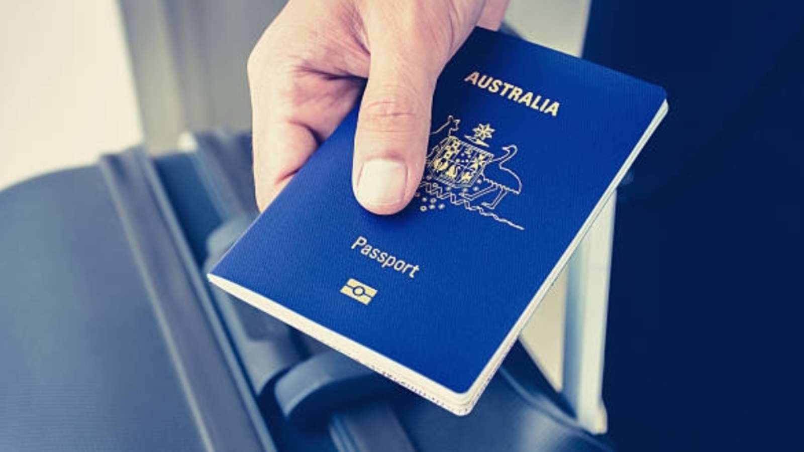 apply-for-australia-work-visa-requirements-all-work-visa