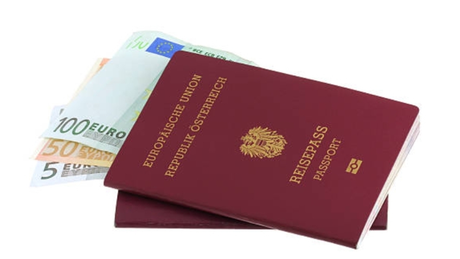 Austria Visa Application | Requirements and How To Apply