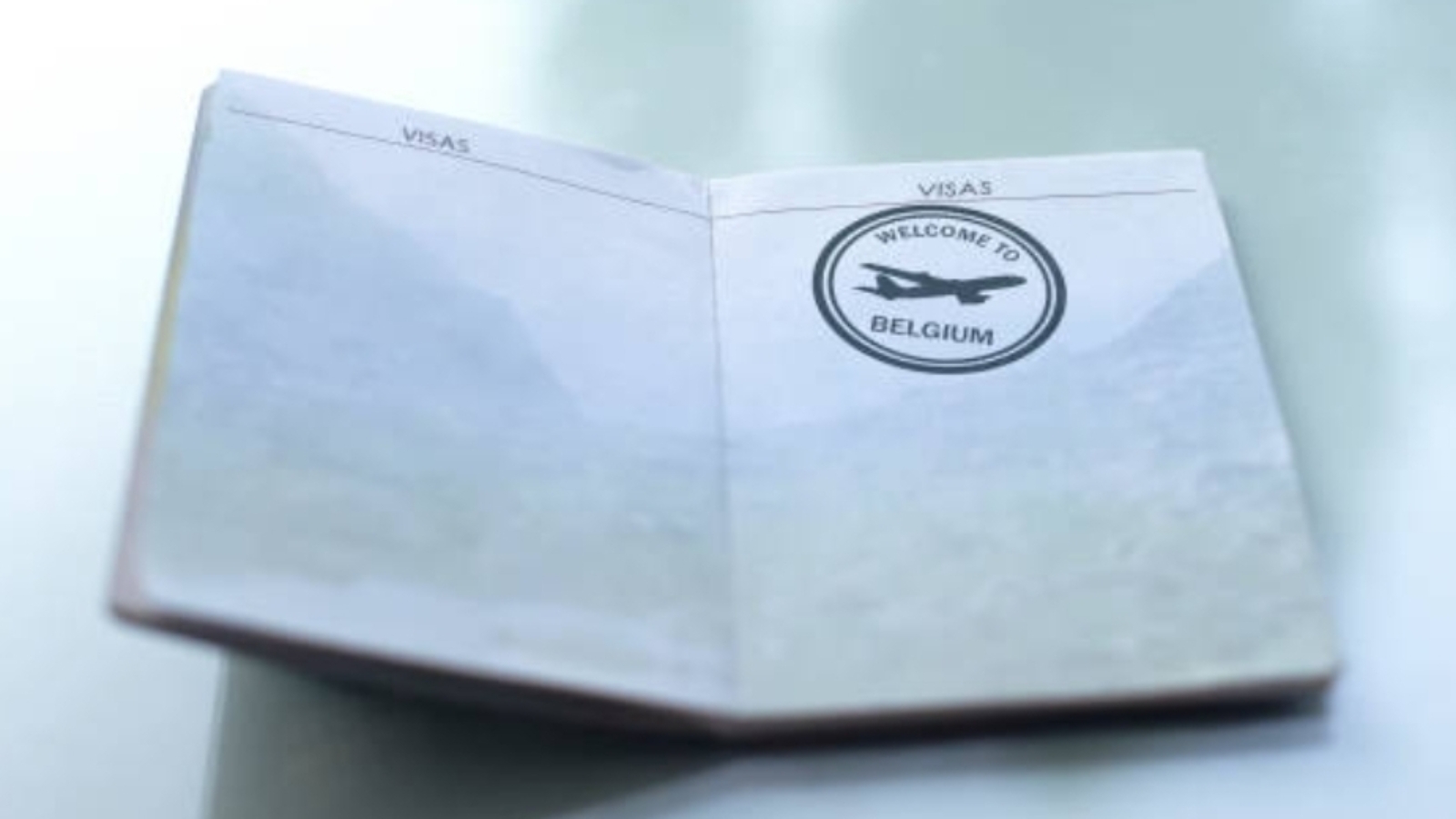 Belgium Visa Application How To Apply All Work Visa belgium-visa-application-how-to-apply-all-work-visa