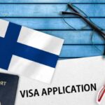 Finland Visa Application