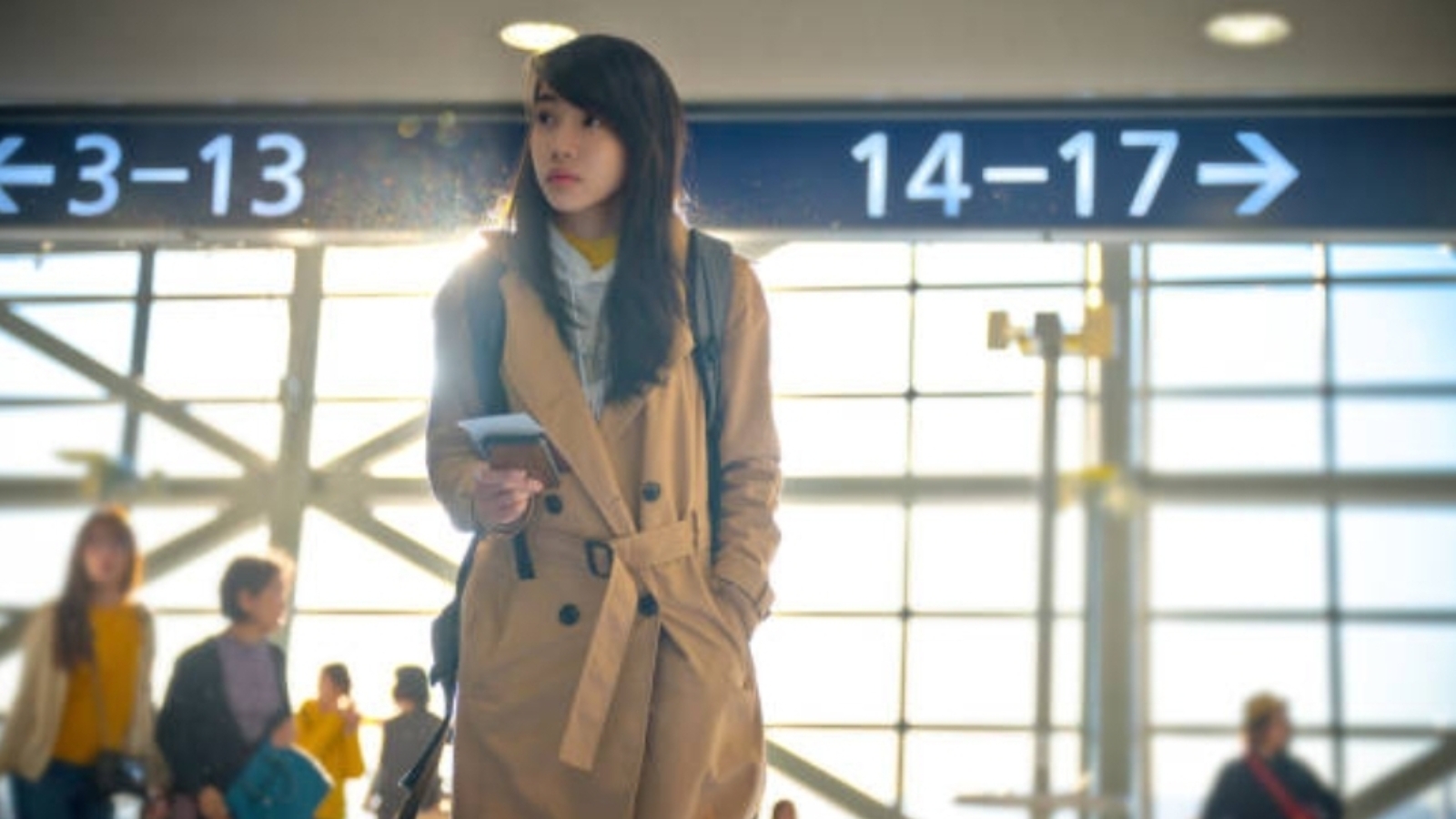 Digital Nomad Visa How To Apply All Work Visa