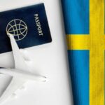 Sweden Transit Visa