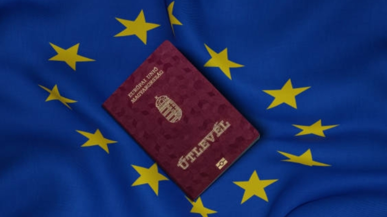 Requirements For Hungary Visa Application All Work Visa