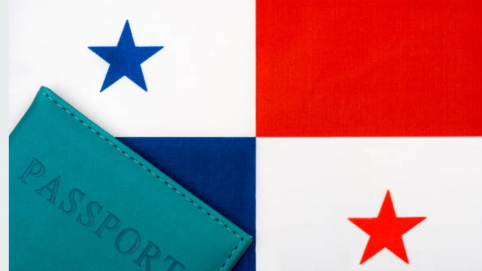 Panama Digital Nomad Visa Requirements All Work Visa