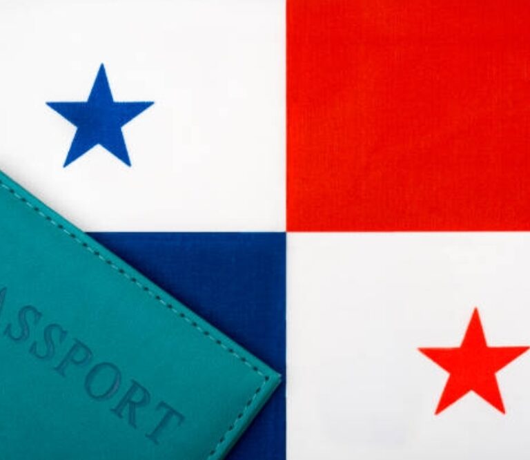 Panama Digital Nomad Visa | Requirements