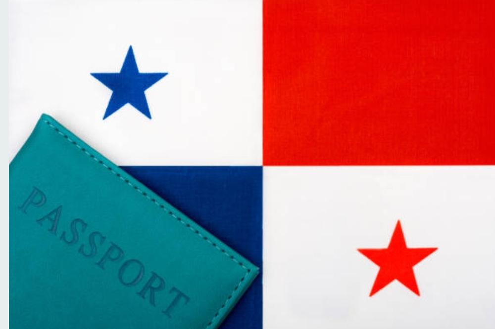Panama Digital Nomad Visa