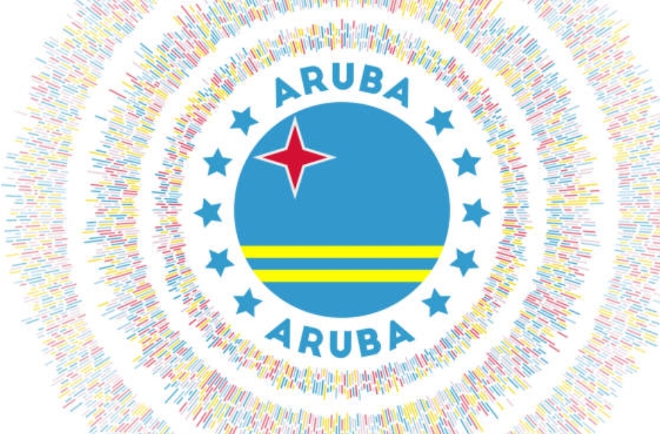 Aruba Digital Nomad Visa