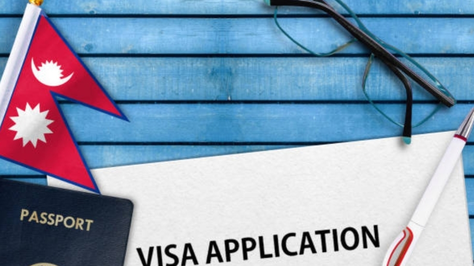 Nepal Visa Type And Requirements All Work Visa   Screenshot 20221112 095938 Chrome 1600x900 