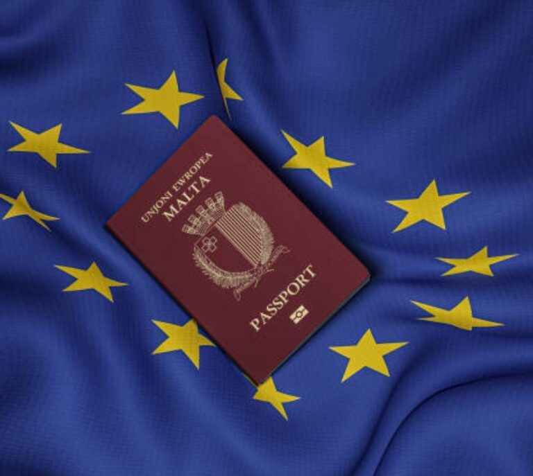 Apply For Malta Work Visa | Requirements