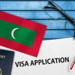 Maldives Visa Application|  Requirements