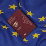 Cyprus Digital Nomad Visa