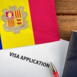 Andorra Digital Nomad Visa