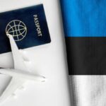 Estonia Work Visa