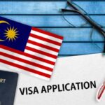 Malaysia Work Visa