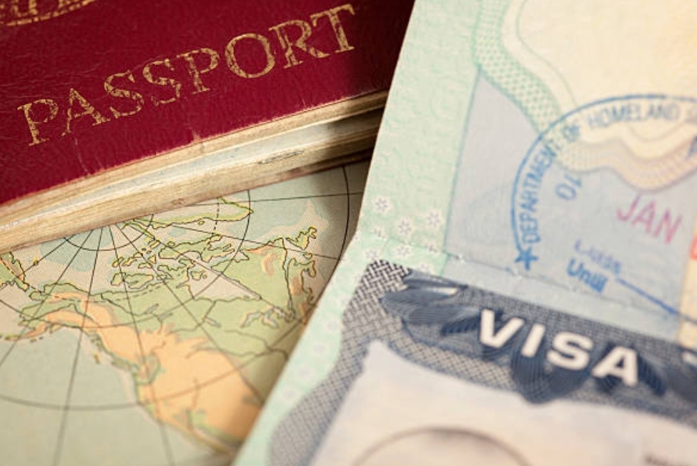 Cabo Verde Visa Application Requirements AllWorkVisa