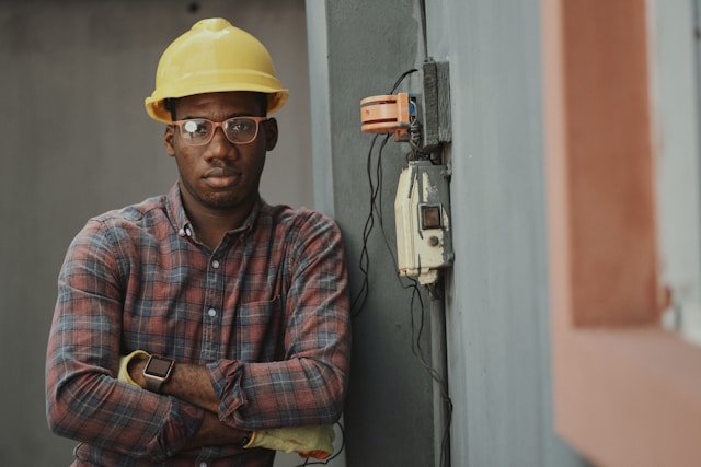 Civil Engineer Jobs with Visa Sponsorship for Foreigners