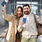 Partner Visa Australia vs_ Prospective Marriage Visa_ Which One to Choose_ _ Lex Move (1)