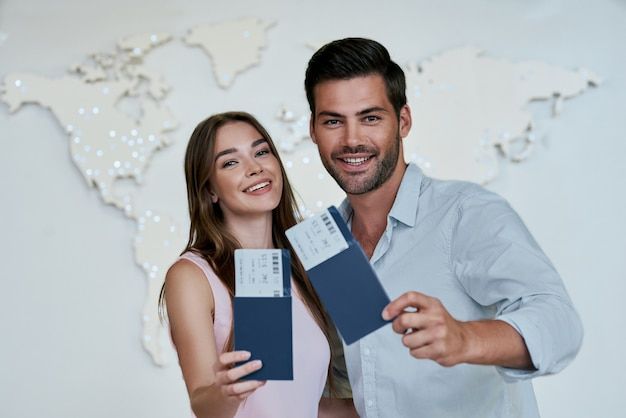 Germany Spouse Visa: Your Complete Guide to Family Reunification