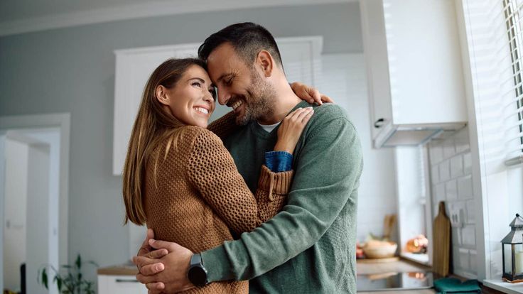 Canada Inland vs. Outland Spousal Sponsorship: Which Path is Right for You?